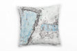 SINUS_ART_0212EDknhC5beKcqh_1280x1280.jpg