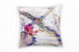 SINUS_ART_0456gedIjmKqoHQdH_1280x1280.jpg