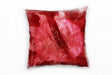 SINUS_ART_0269v6xgfXtBD3zbZ_1280x1280.jpg
