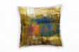 SINUS_ART_0320UIWompmETK5Xl_1280x1280.jpg