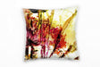 SINUS_ART_0360lApn3jDOajD7N_1280x1280.jpg