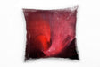 SINUS_ART_0778pAQtL4aIHdJeh_1280x1280.jpg
