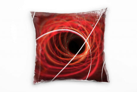 SINUS_ART_0802gpBz66UBCLkv4_1280x1280.jpg