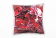 SINUS_ART_0084ytZpQFC6UFob5_1280x1280.jpg