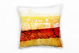 SINUS_ART_0181_1280x1280.jpg