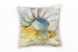 SINUS_ART_0723nXlEDVboZmc0J_1280x1280.jpg