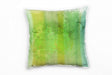SINUS_ART_0214pKORjPJcssF0G_1280x1280.jpg