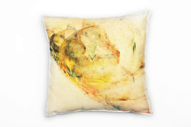 SINUS_ART_0863PQs2Z93ihQuJ1_1280x1280.jpg