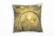 SINUS_ART_1502Qj0eF7JIYEmP2_1280x1280.jpg