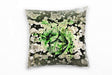 SINUS_ART_08808Jcy6ZZNTpPVE_1280x1280.jpg
