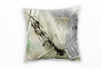 SINUS_ART_0373jClZjTVJdXjsv_1280x1280.jpg