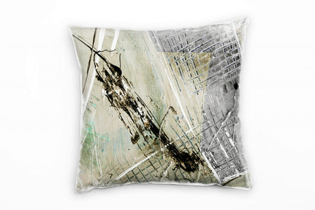SINUS_ART_0373jClZjTVJdXjsv_1280x1280.jpg