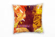 SINUS_ART_0366mnBvgl0PhQt8i_1280x1280.jpg