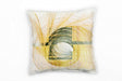 SINUS_ART_0782jueiYEyPwRJ6i_1280x1280.jpg