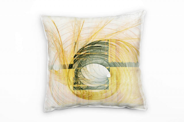 SINUS_ART_0782jueiYEyPwRJ6i_1280x1280.jpg