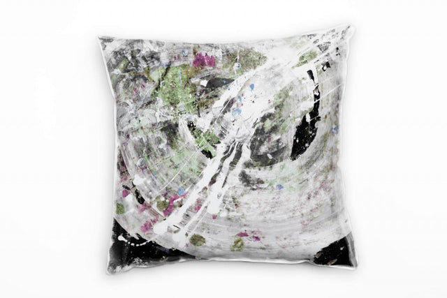 SINUS_ART_0161ZbhpRnYV9AySq_1280x1280.jpg