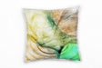 SINUS_ART_0561ow3qLmLuQ9I7F_1280x1280.jpg