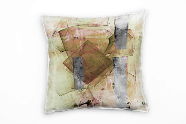 SINUS_ART_0246XluDNGiZXsDgt_1280x1280.jpg