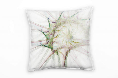 SINUS_ART_0804Jgzjpb9FuECbi_1280x1280.jpg