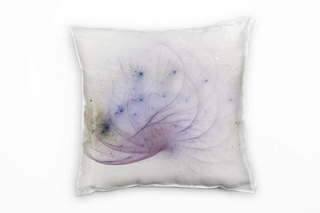 SINUS_ART_07133iUNkh9y1hgUE_1280x1280.jpg