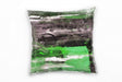 SINUS_ART_0432bBVsEOAmnIPoo_1280x1280.jpg