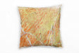SINUS_ART_00321t2DNDuCXfKQC_1280x1280.jpg