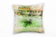 SINUS_ART_06757rcA8HPyxDYYI_1280x1280.jpg