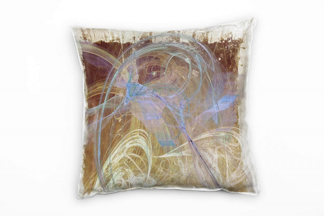 SINUS_ART_0582qUxetYhsP2mGV_1280x1280.jpg