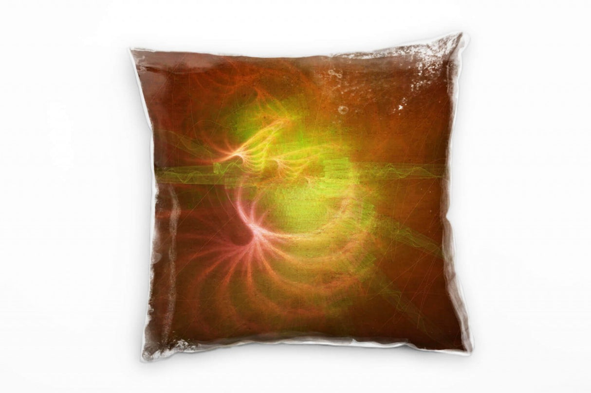 SINUS_ART_0650OaVxDQ5AGHTmR_1280x1280.jpg