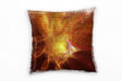 SINUS_ART_0661fOOJvvPM8Jsvl_1280x1280.jpg