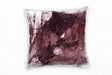 SINUS_ART_0245lhvvfTDqgcWSb_1280x1280.jpg