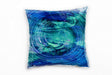 SINUS_ART_0537LByNHXdcSAkaX_1280x1280.jpg