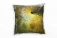 SINUS_ART_0653xkfrsL3lEwzxH_1280x1280.jpg