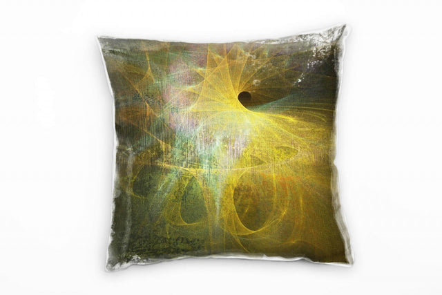 SINUS_ART_0653xkfrsL3lEwzxH_1280x1280.jpg