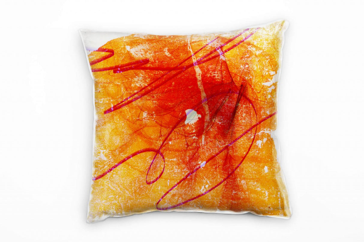 SINUS_ART_0785oF2z3BKGLxlOI_1280x1280.jpg