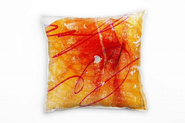 SINUS_ART_0785oF2z3BKGLxlOI_1280x1280.jpg