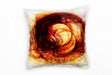 SINUS_ART_08471Mn8uv0p139MC_1280x1280.jpg