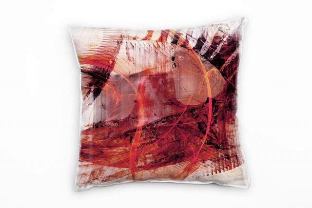 SINUS_ART_0903ET6AUQvnfkNb0_1280x1280.jpg