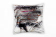 SINUS_ART_06920XVkPEy4JLXMK_1280x1280.jpg