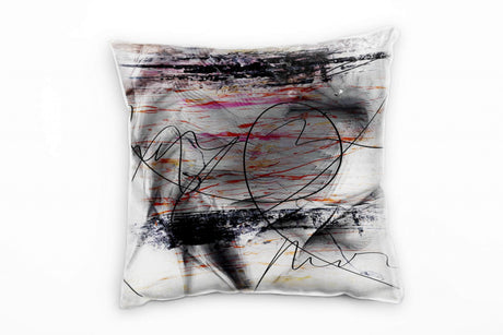 SINUS_ART_06920XVkPEy4JLXMK_1280x1280.jpg