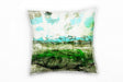 SINUS_ART_0272ugzqeNJURVdhm_1280x1280.jpg