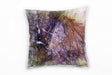 SINUS_ART_0732845xQrFXZgM9R_1280x1280.jpg