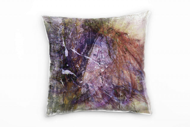SINUS_ART_0732845xQrFXZgM9R_1280x1280.jpg