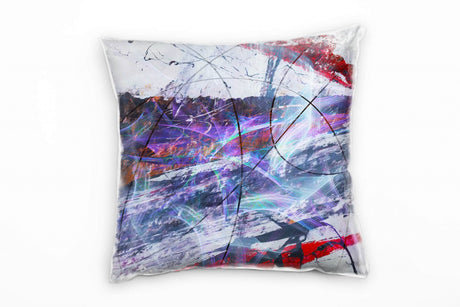 SINUS_ART_0745DLxBa1SeVxqrt_1280x1280.jpg