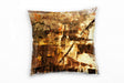 SINUS_ART_0438qKkuAXjZI5YQ9_1280x1280.jpg