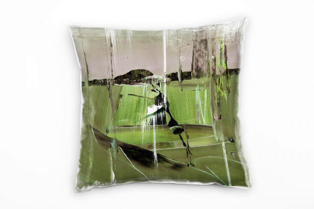 SINUS_ART_0092KqdZOTblC6dvC_1280x1280.jpg