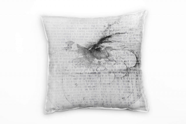 SINUS_ART_0725RAjCMSNIanNQL_1280x1280.jpg