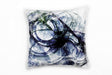 SINUS_ART_0811GP3RTCT18U8fi_1280x1280.jpg
