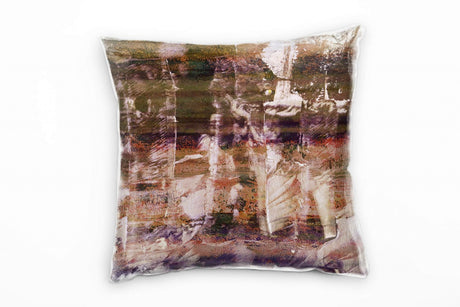 SINUS_ART_0468Vt26LQY7vOZhX_1280x1280.jpg