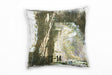 SINUS_ART_0065UBTAMjN9rJjNY_1280x1280.jpg